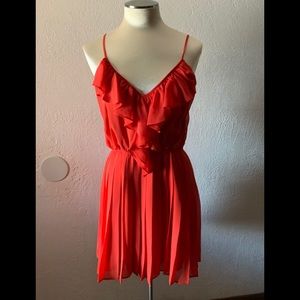 BCBGeneration Dress